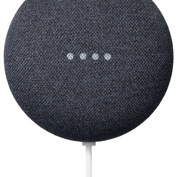 Google Mini - Picture 1 of 1